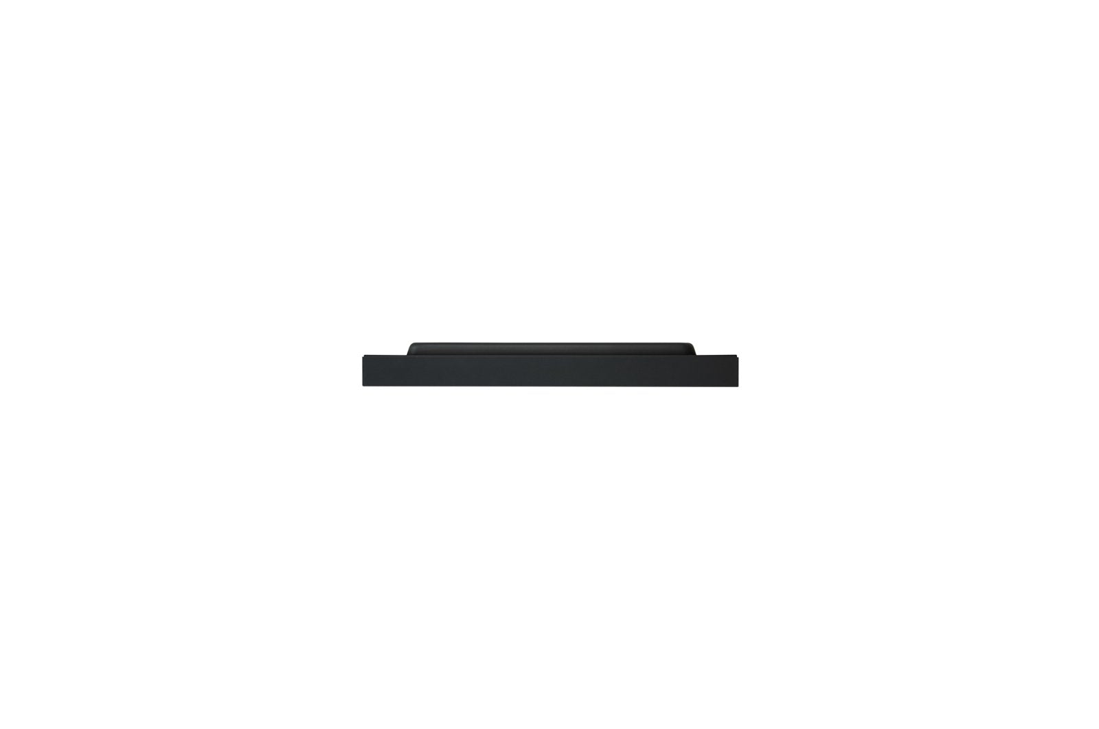 EAN 8806098537037 - LG 55XE4F-B pantalla de señalización Pantalla plana para señalización digital 139,7 cm (55") LED 4000 cd  imagen 9