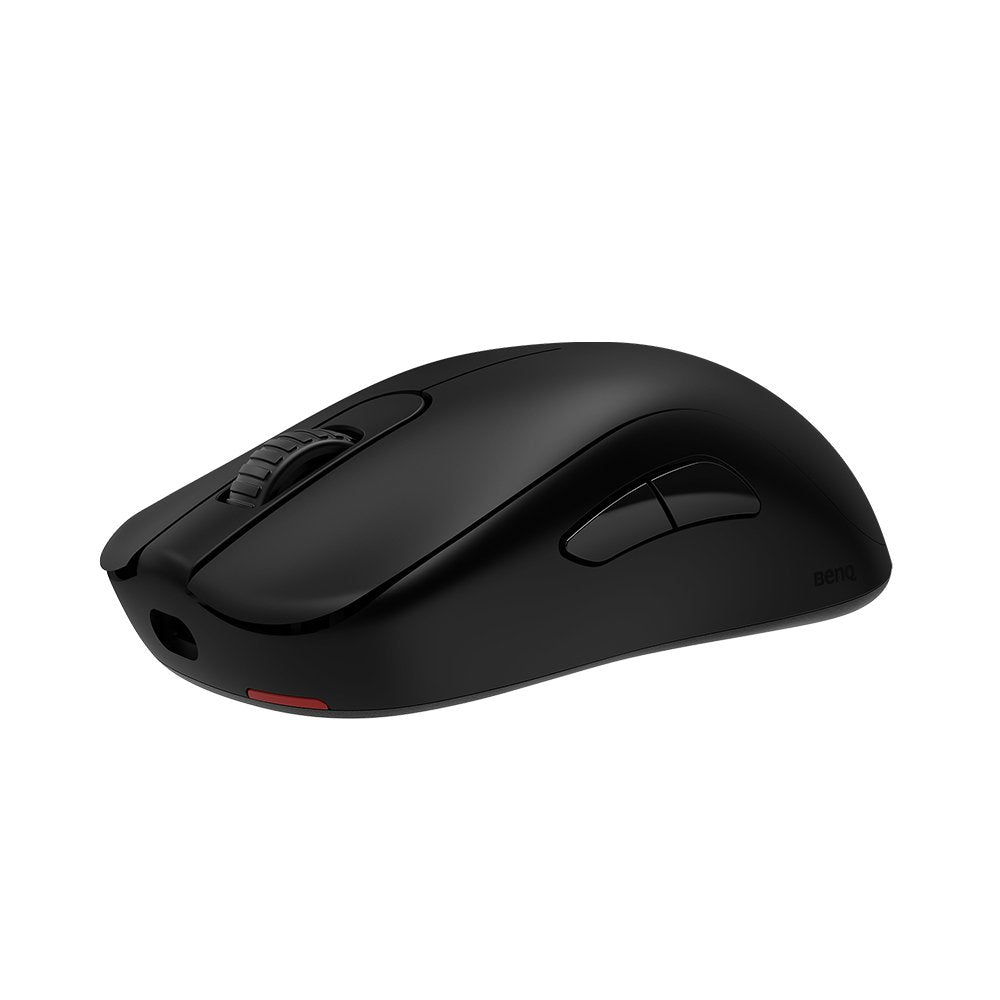 Raton Inalambrico Gaming Zowie S2-Dw 4k Para Esport  (9h.N4nbe.A2e)