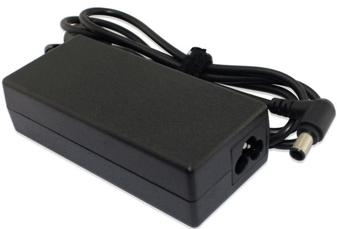 Coreparts Mba50139 Adaptador E Inversor De Corriente Interior 90 W Negro