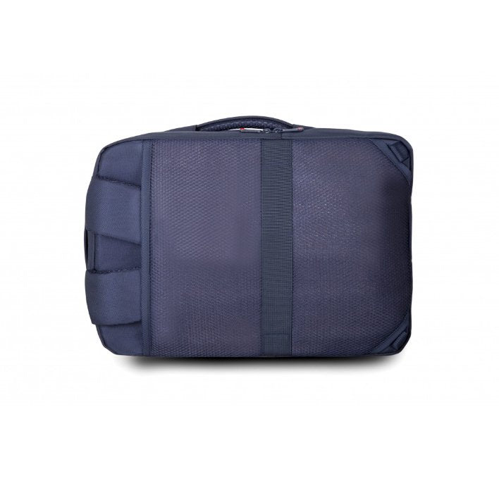 Urban Factory Workee 13/14 Mochila Mochila Informal Marina Nylon