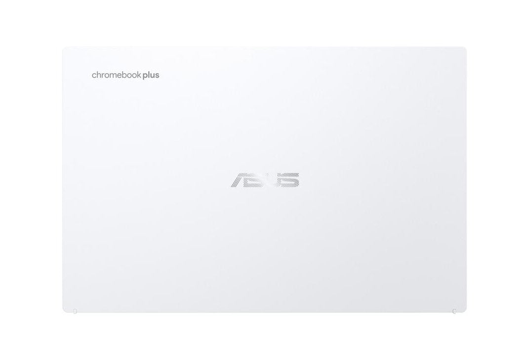 Portátil Asus Chromebook Plus Cx34 Cx3402cva Pq1328 14" Full Hd Intel Core 3 100u 8gb Ram 256gb Ufs Uhd Graphics Google Chrome Os
