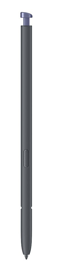 S Pen Violeta Para M3