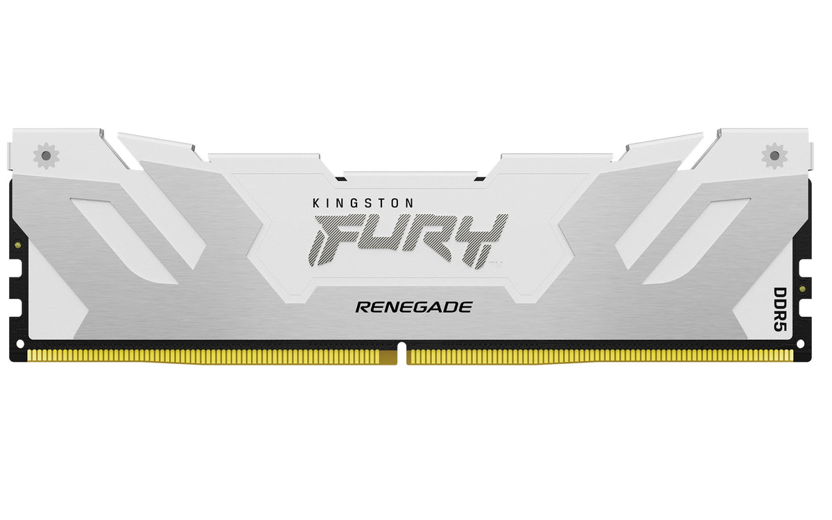 EAN 0740617350456 - Kingston Technology FURY Renegade módulo de memoria 2 x 24 GB 8000 MT/s 288-pin DIMM imagen 2
