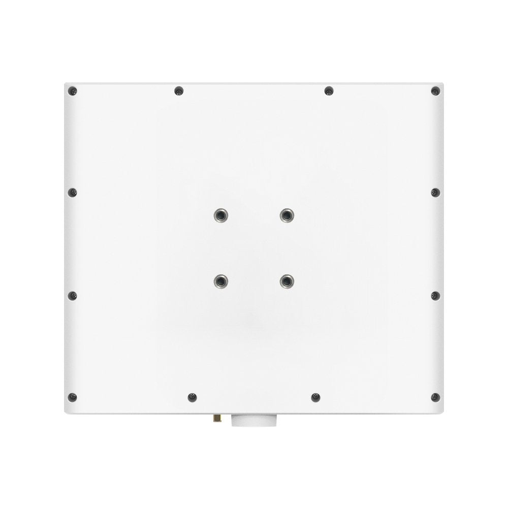 Punto De Acceso Exterior Wifi 6 Tp-Link Eap650 D30-Outdoor 2402mbps Direccional 30âº 1xgb Poe