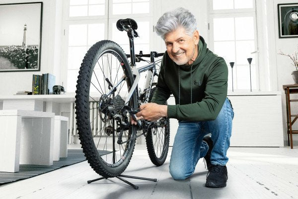 EAN 4010995446215 - Wiha 44621 destornillador eléctrico y llave de impacto 200 RPM Gris imagen 6