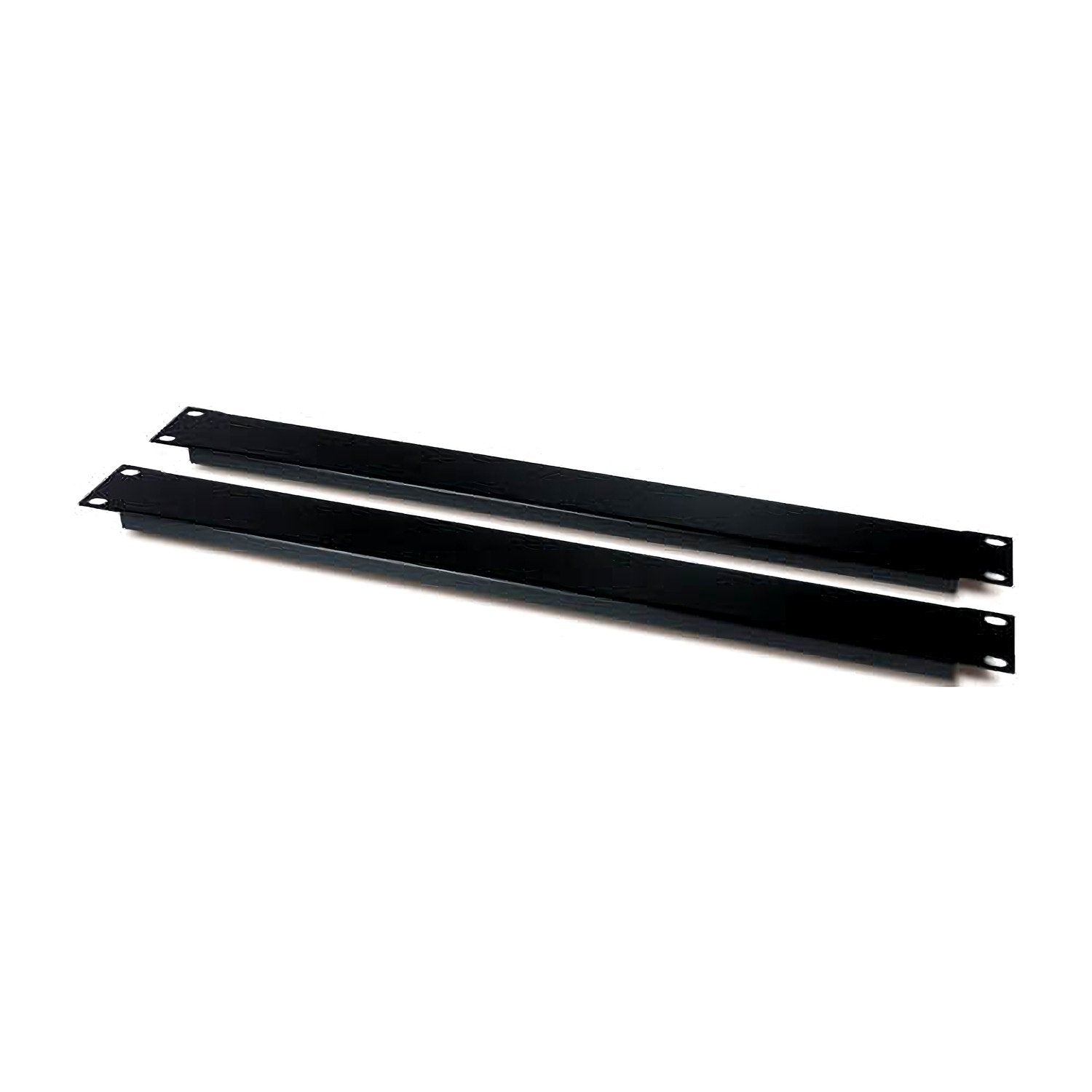 EAN 0731304123385 - APC AR8108BLK accesorio de bastidor Panel ciego imagen 3