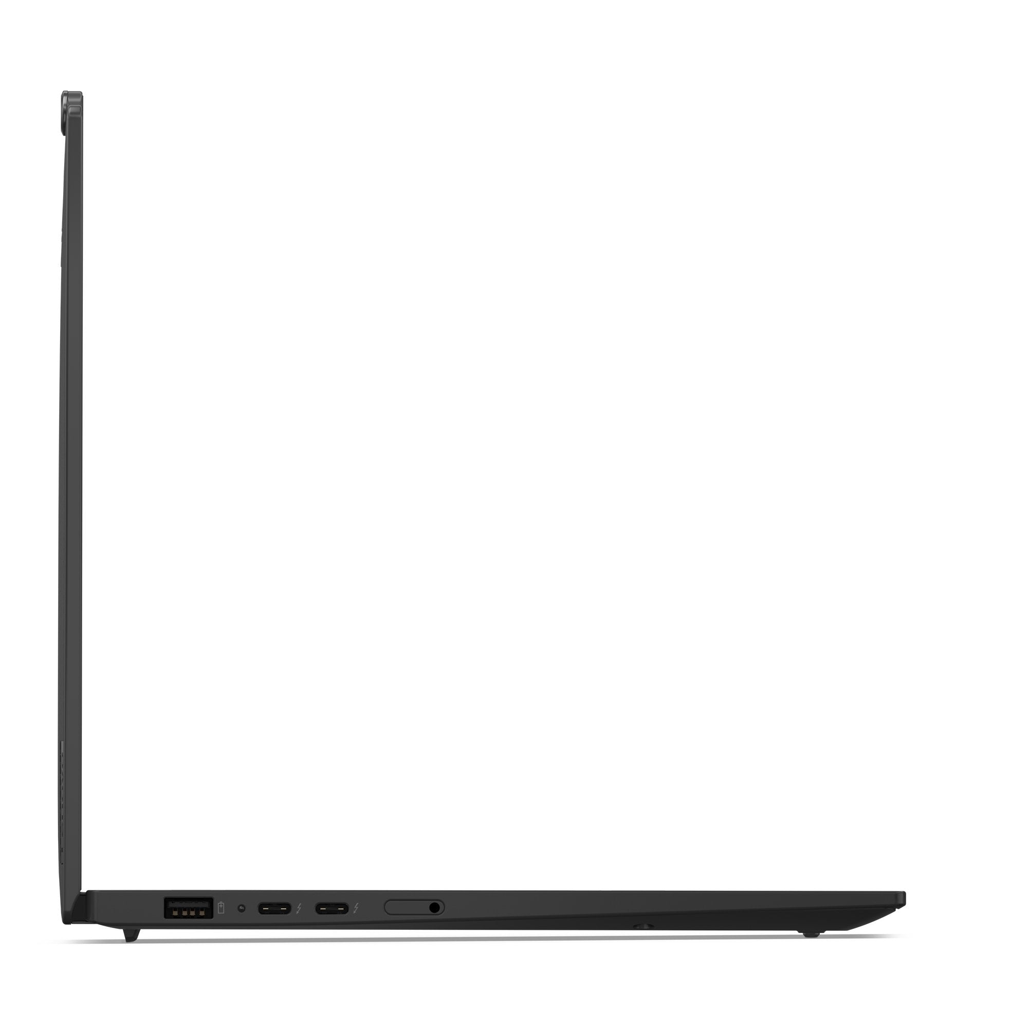 Portátil Thinkpad X1 Series X1 Carbon G13 14  Wuxga 500n Low Power Srgb Touch Intel Core Ultra 7 258v 32gb Lp5x-8533 1tb Ssd Win 11 Pro 21ns004nsp
