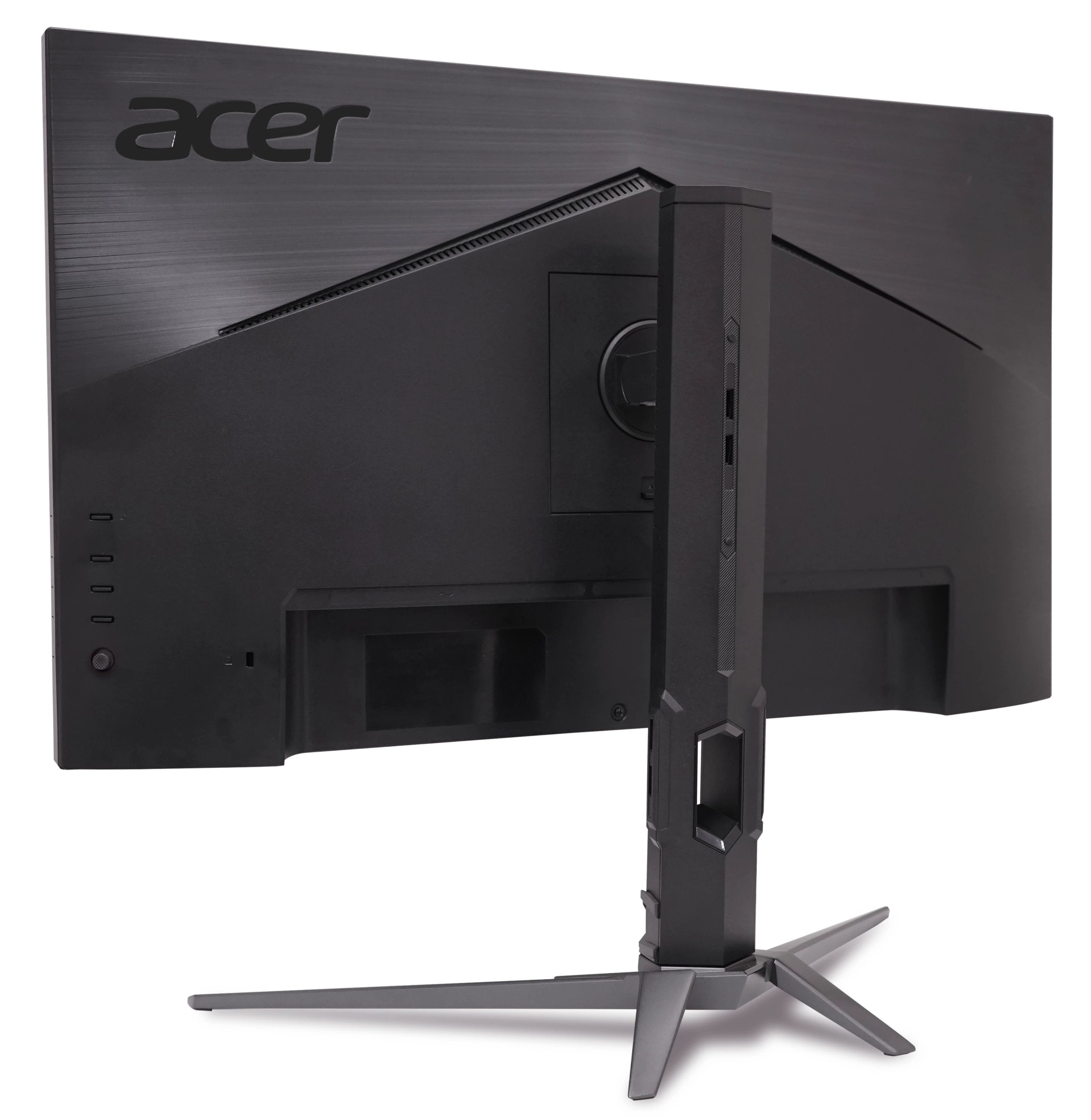 EAN 4711474917980 - Acer UM.HX3EE.219 pantalla para PC imagen 7