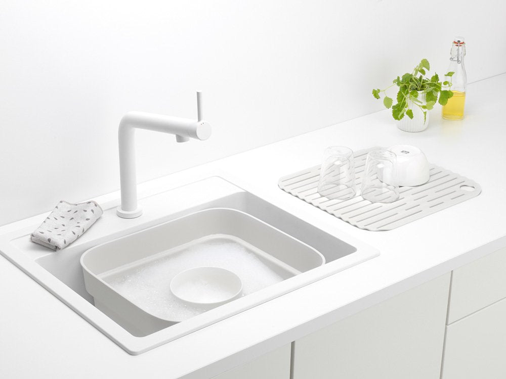 Brabantia 302688 Tubo De Lavavajillas