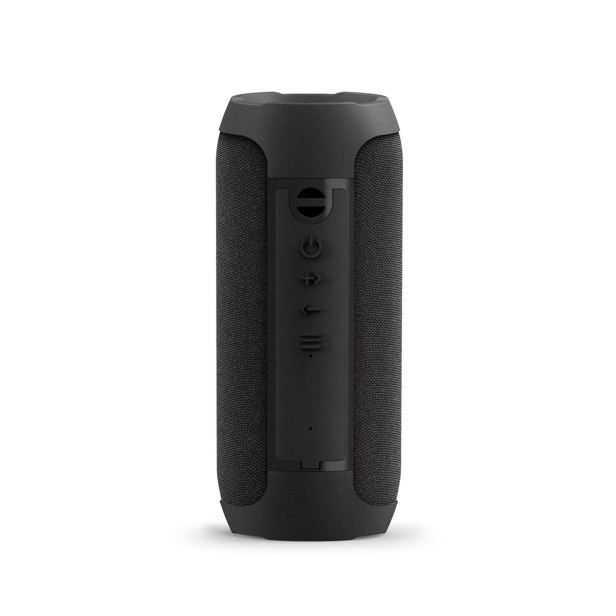 Altavoz Energy Sistem Urban Box 2 Onyx Bt 10w/Tws/Bluetooth 5.0/Usb-Microsd Mp3/Fm Radio 449323