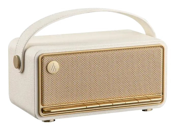 Edifier Mp330 Ivory