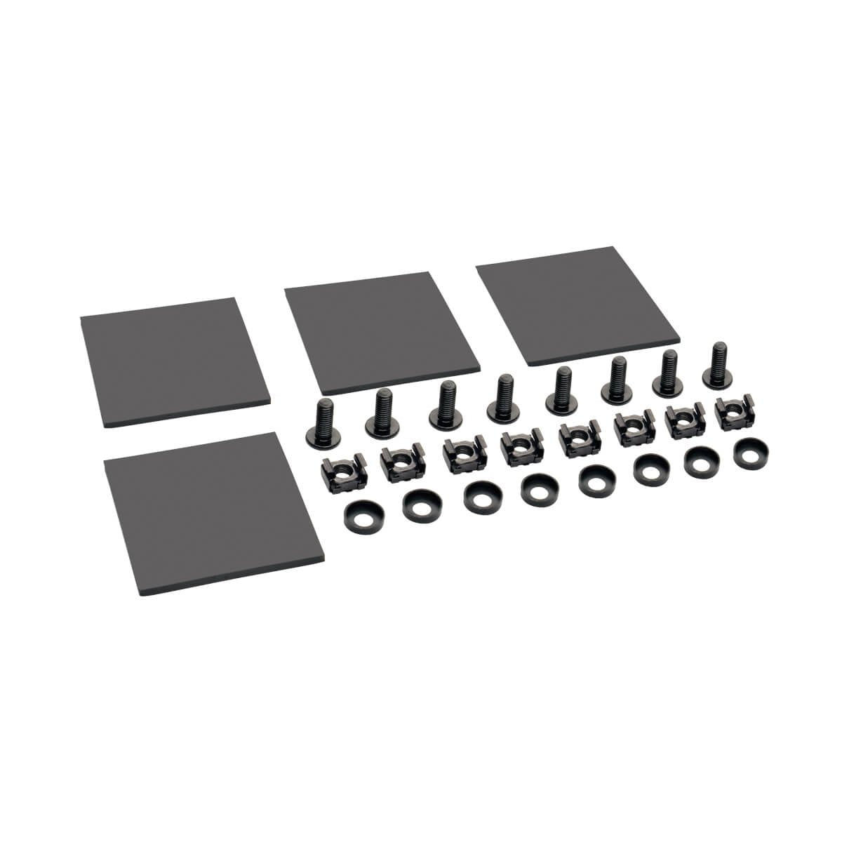 EAN 0037332140654 - Tripp Lite SRSHELF4PSLHD accesorio de bastidor Estantería imagen 3