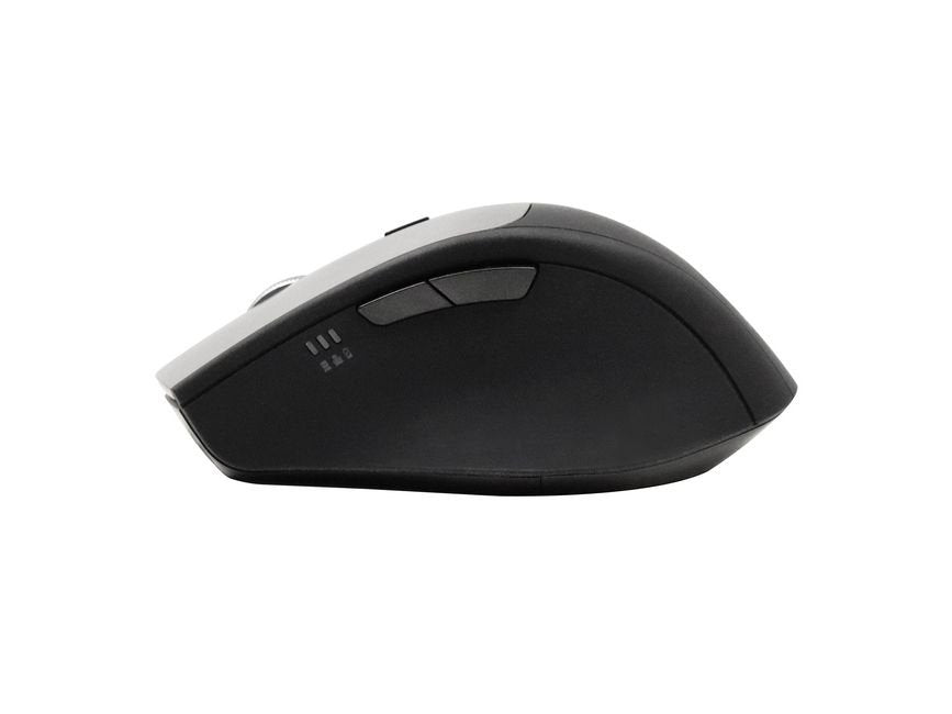 Ratón Equip 245115  Oficina Mano Derecha Rf Inalámbrico Óptico 2400 Dpi