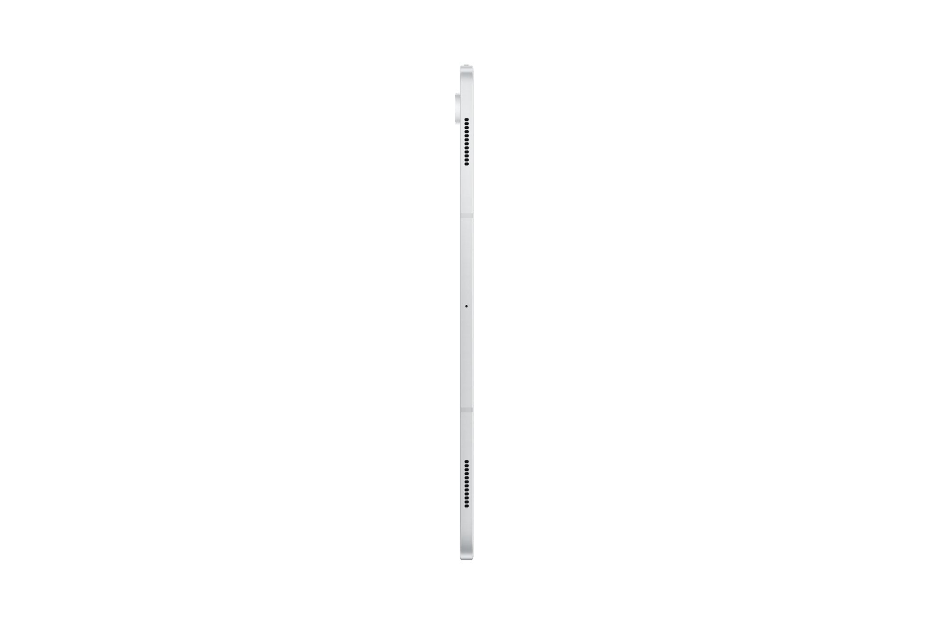 EAN 8806095601977 - Samsung Galaxy Tab S10 Ultra Mediatek LTE-TDD & LTE-FDD 256 GB 37,1 cm (14.6") 12 GB Wi-Fi 7 (802.11be) P imagen 6