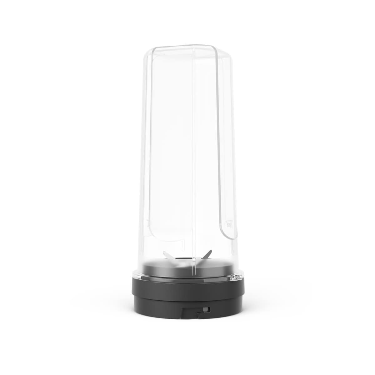 EAN 7332543836734 - Electrolux E4CB1-6ST 0,92 L Batidora de inmersión 350 W Acero inoxidable imagen 36