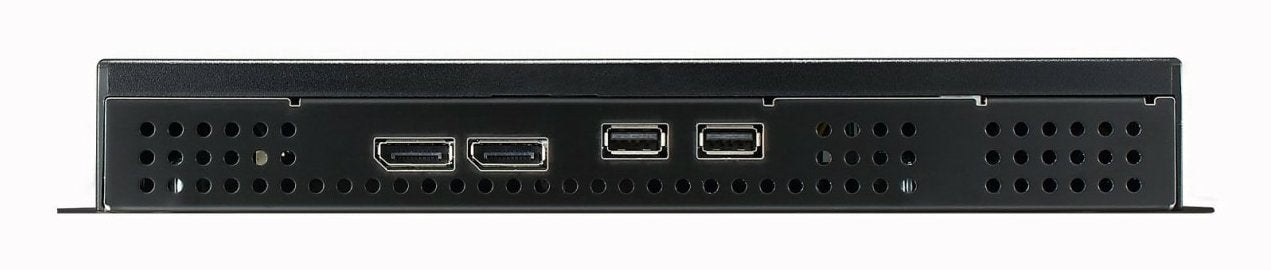 Lg Wp600 Webos Box
