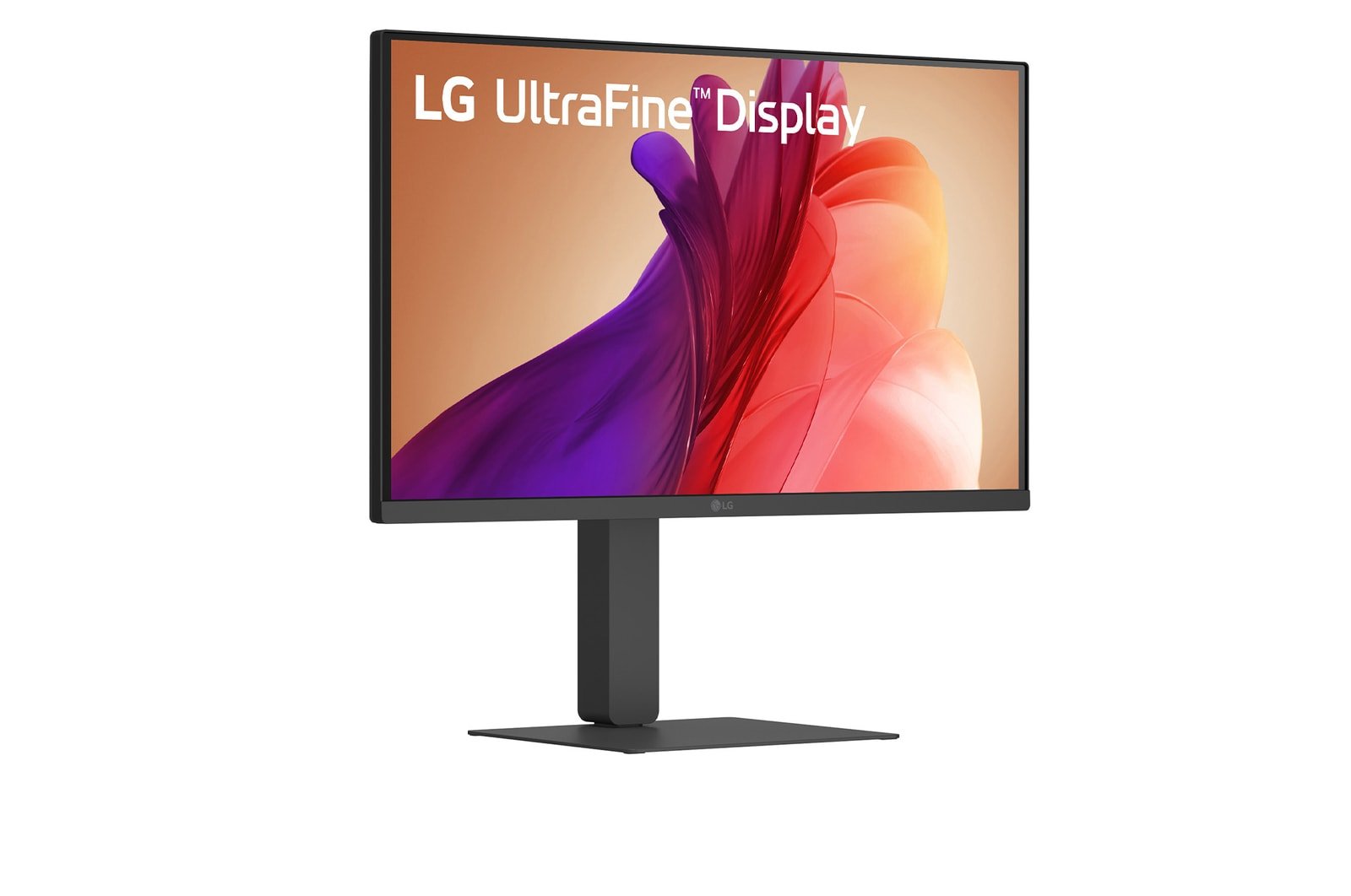 Lg 27u730a-B