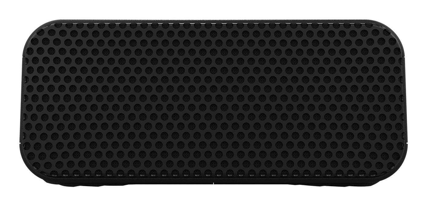 EAN 0743878053265 - Klipsch Nashville Altavoz portátil estéreo Negro 20 W imagen 4