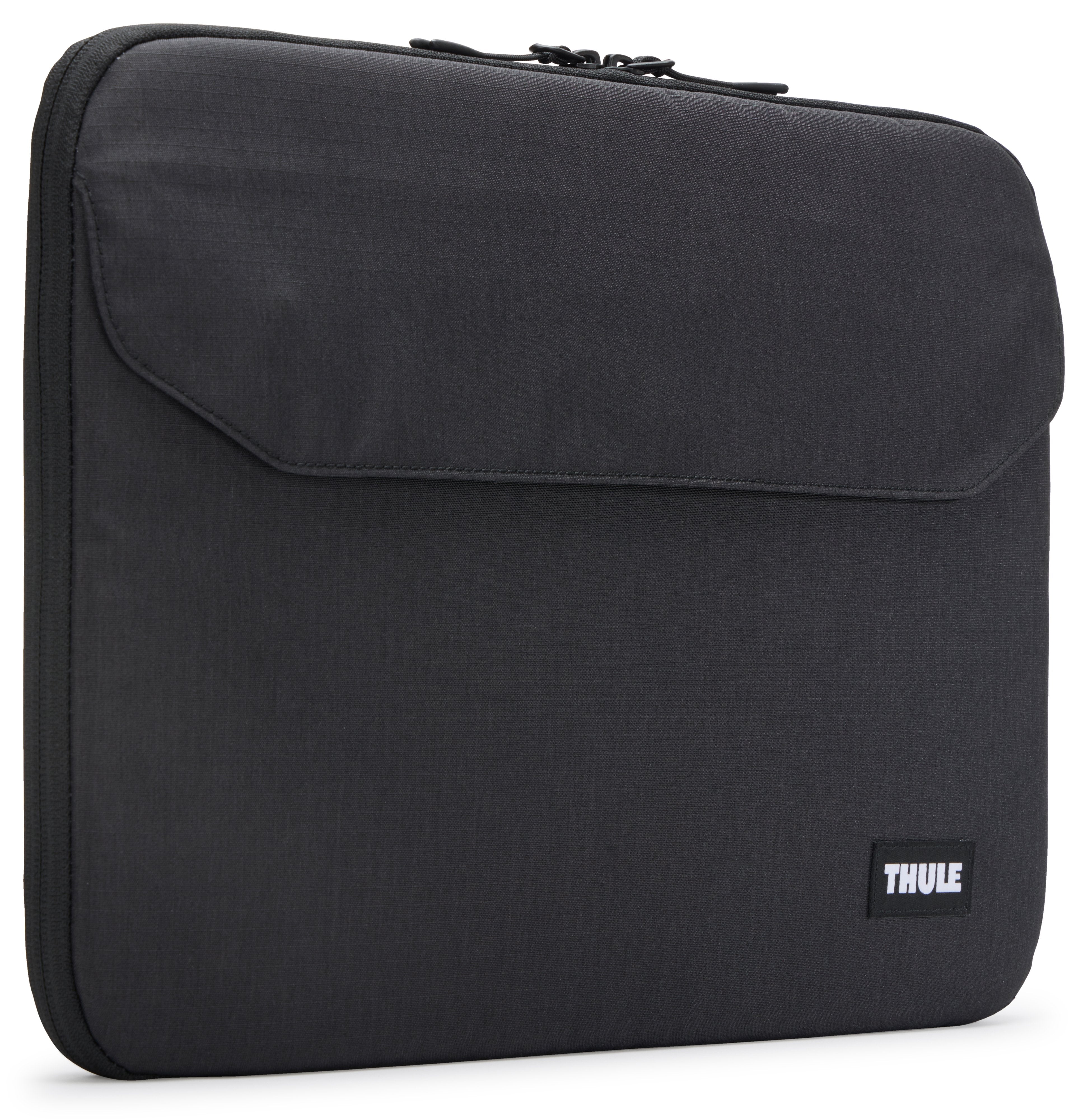 Thule Lithos Sleeve Macbook Pro 16" - Black, 3205460