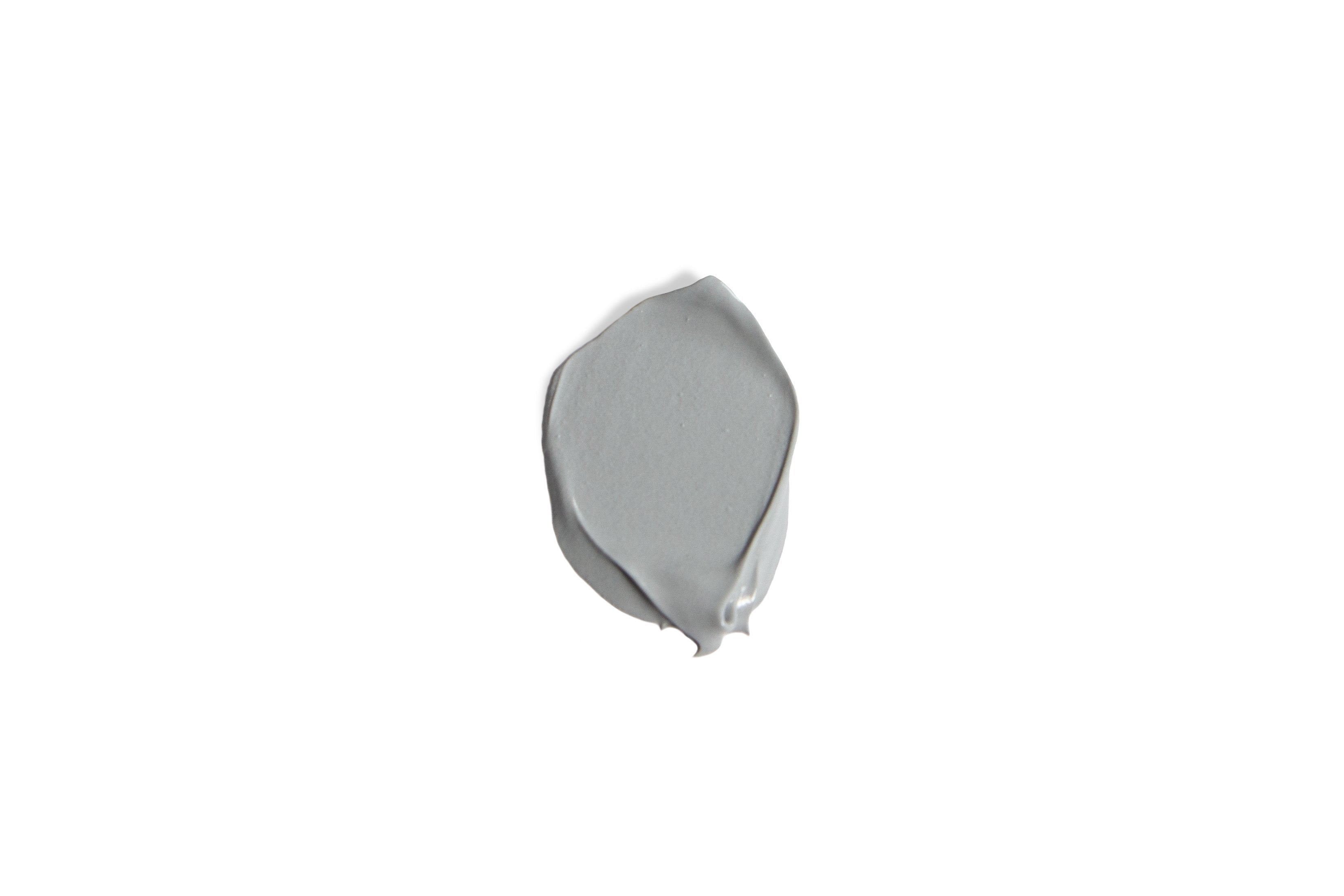 Nox Pasta Termica Thermal 880 Gris/? 5.15 W/M*K Nxhummert880