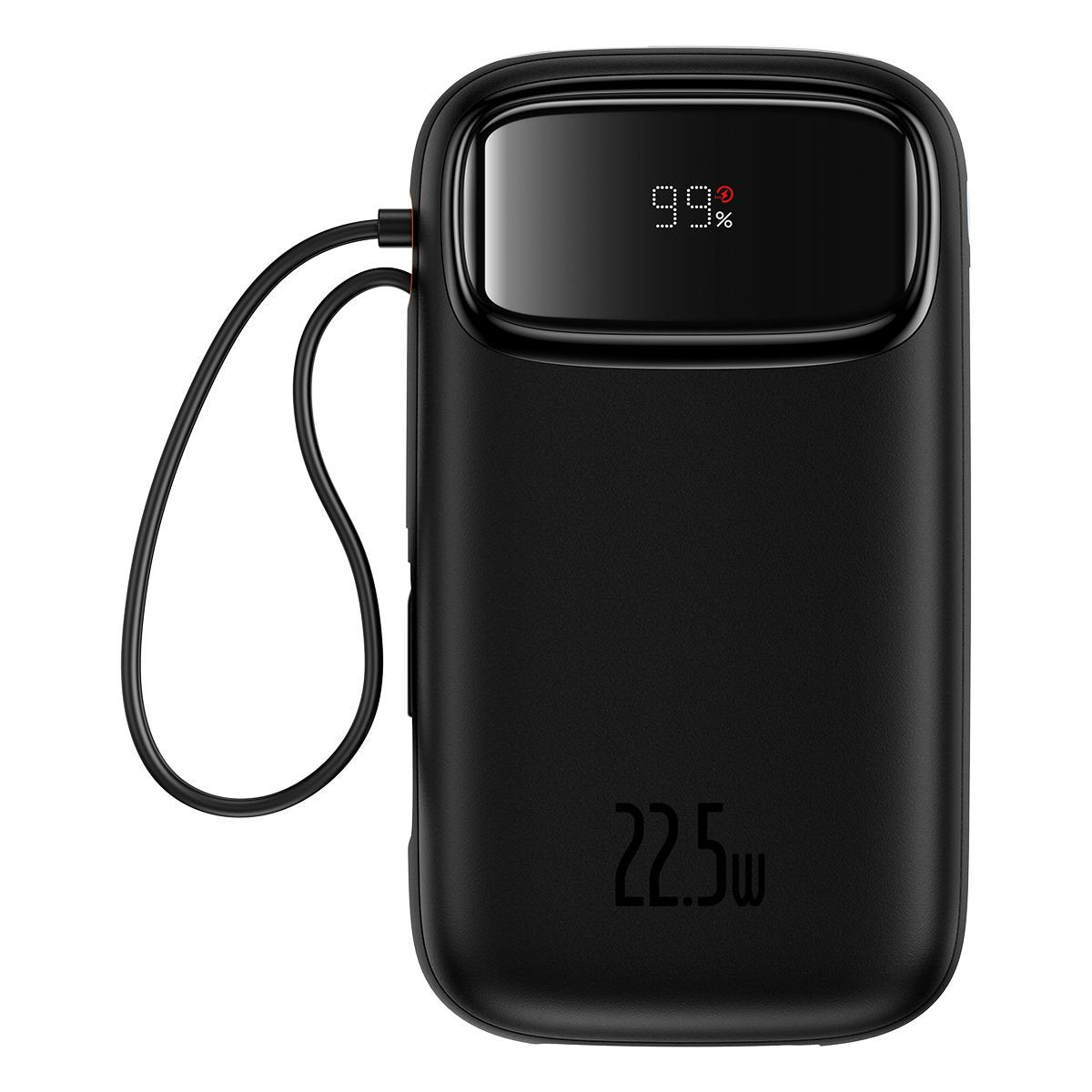 Powerbank Qpow2 10000mah 22.5w B