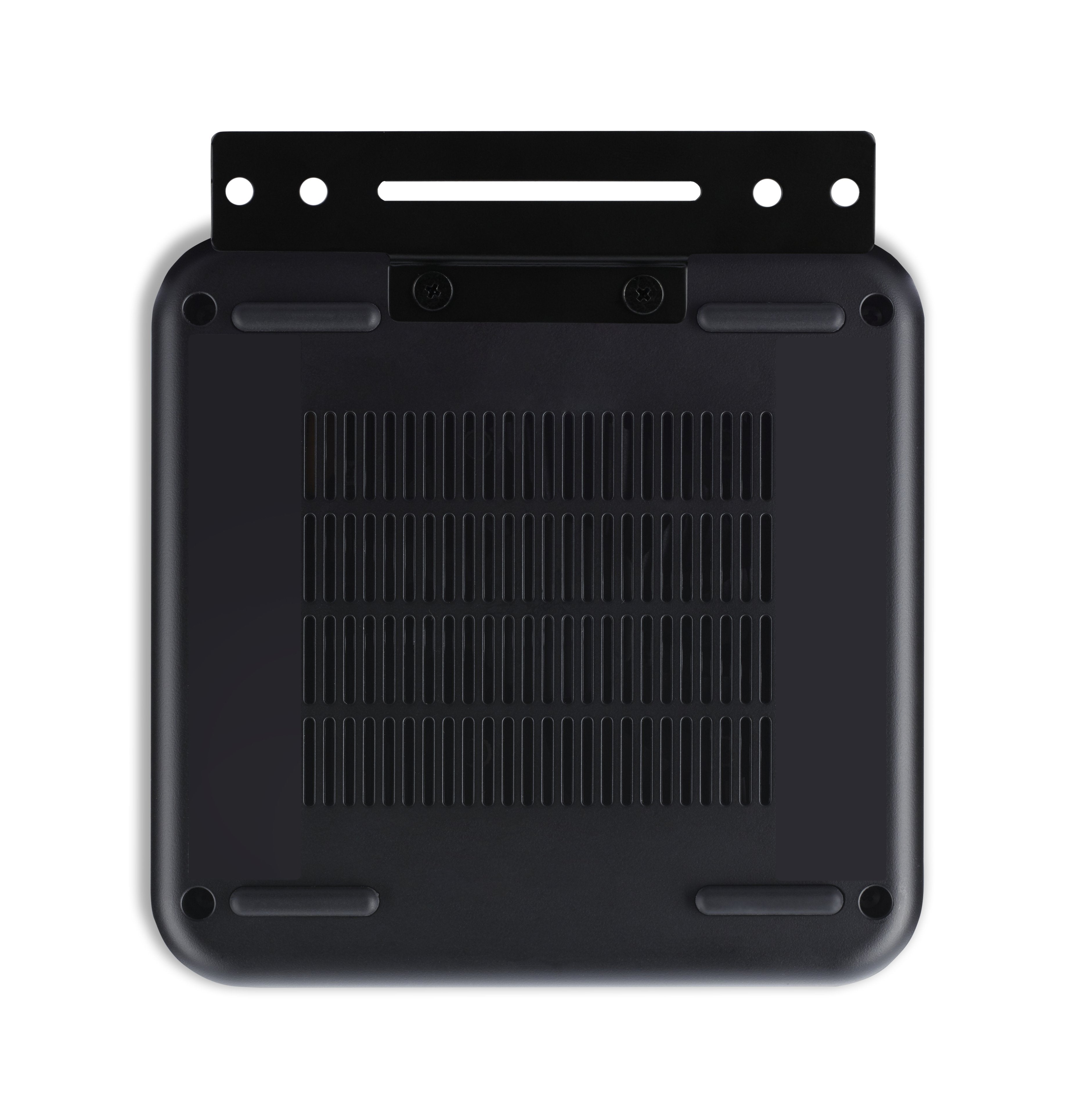 Acer Veriton Nuc Vn1502g-13u3u - I3-1315u Barebone Pc French Localization