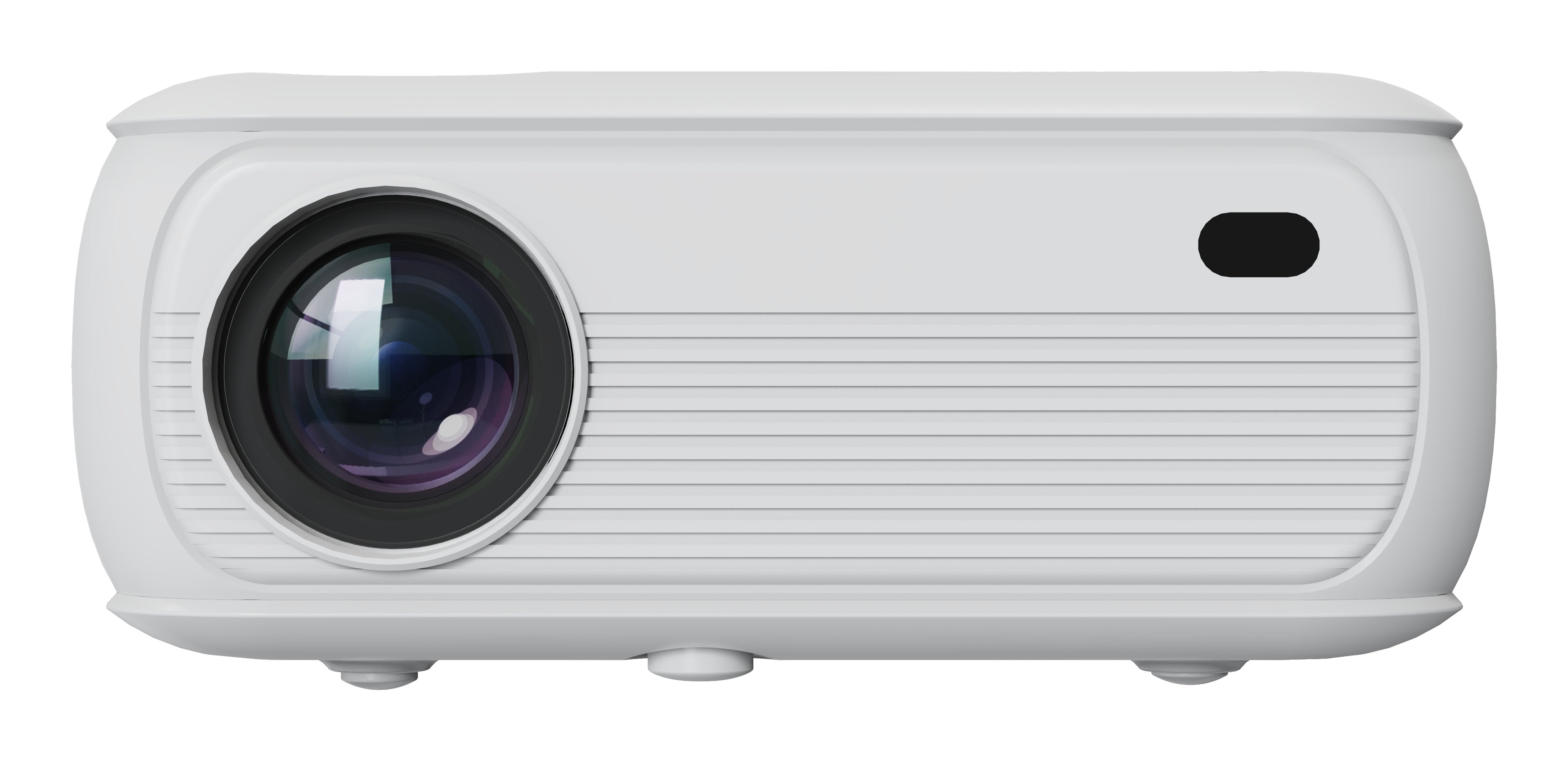 Projektor Multimedialny Tx332 1080p Lic Netflix