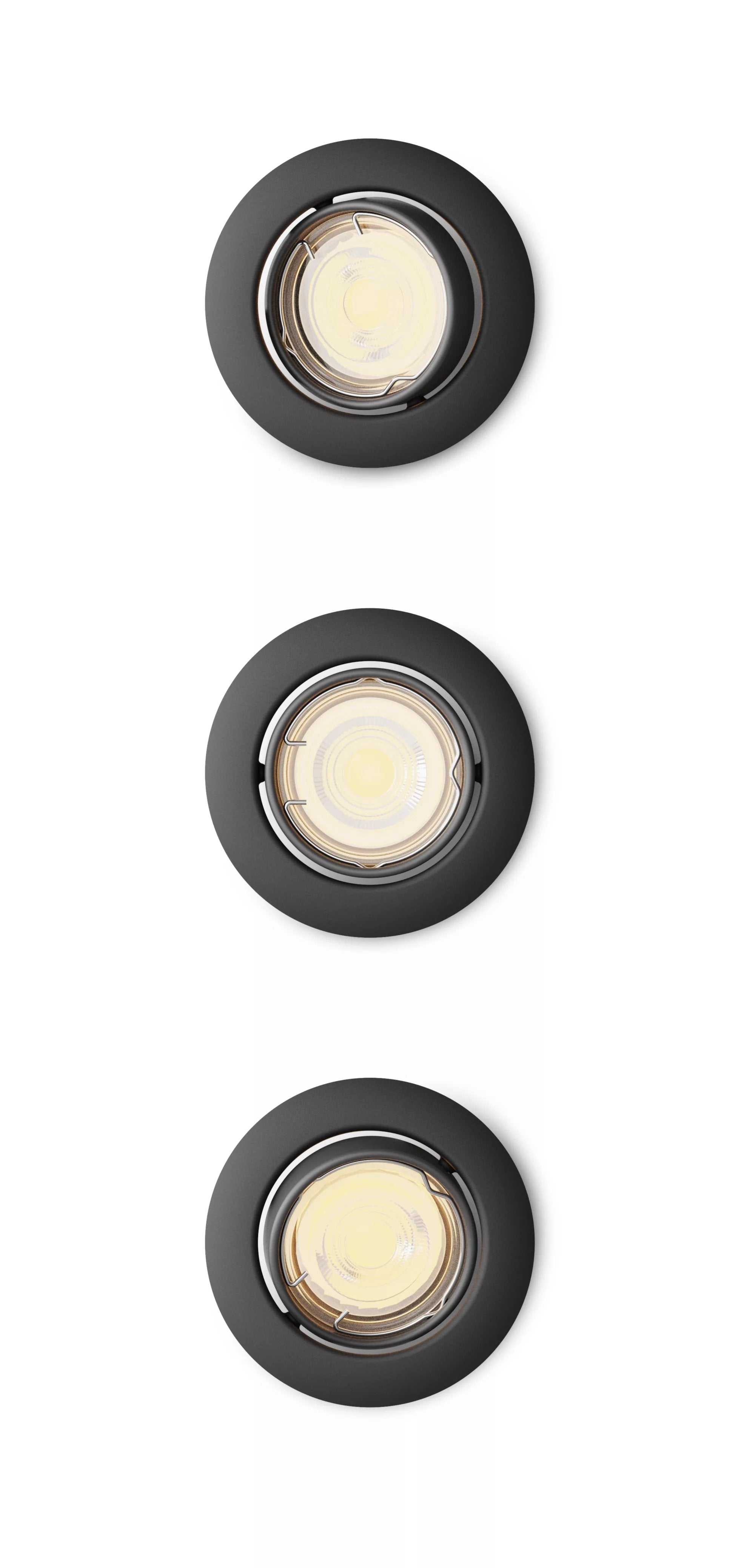 EAN 8720169376083 - Philips 8720169376083 foco LED imagen 1
