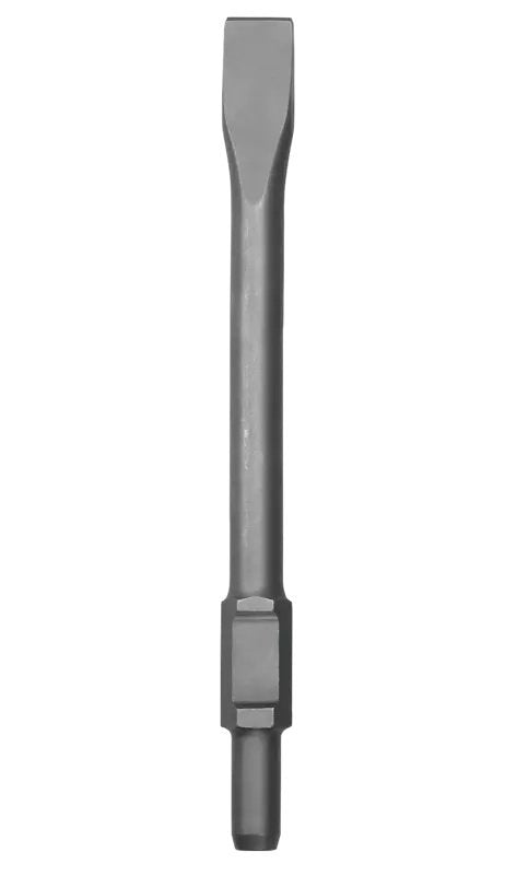 Cincel Einhell 49191045