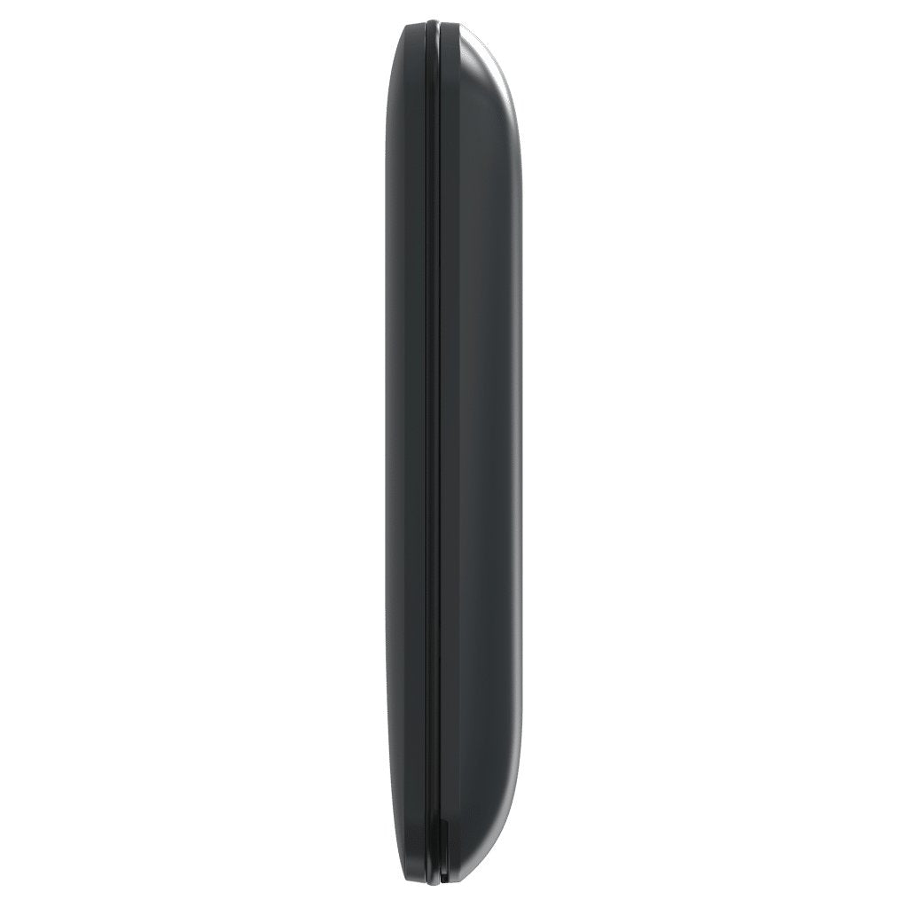 Router Strong 4gmifi150
