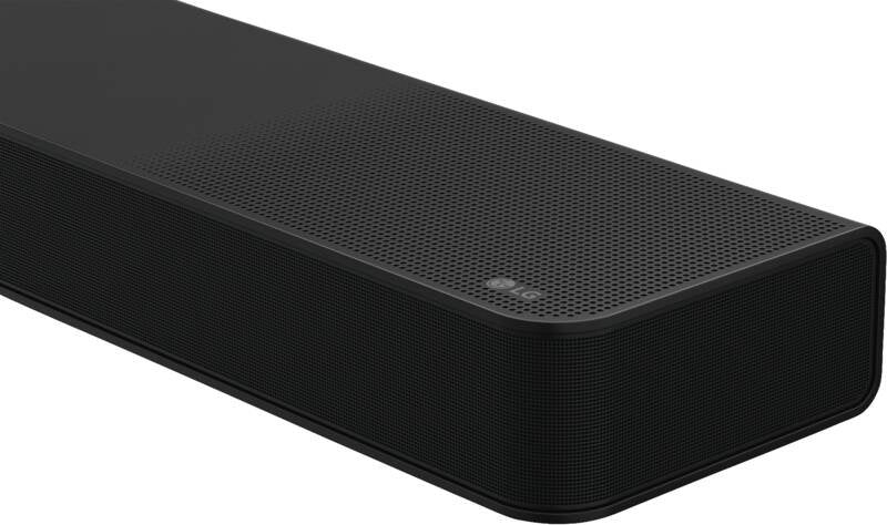 EAN 8806087999488 - LG DS90TY Negro 5.1.3 canales 570 W imagen 4