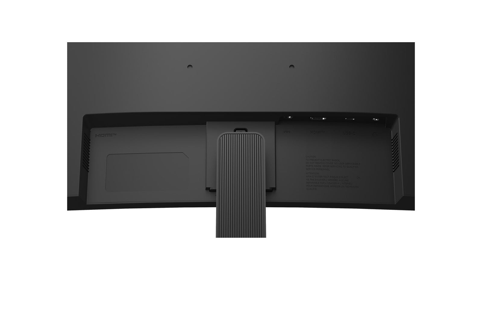 Monitor Lg 27 " 27u421a B  Fhd 100hz