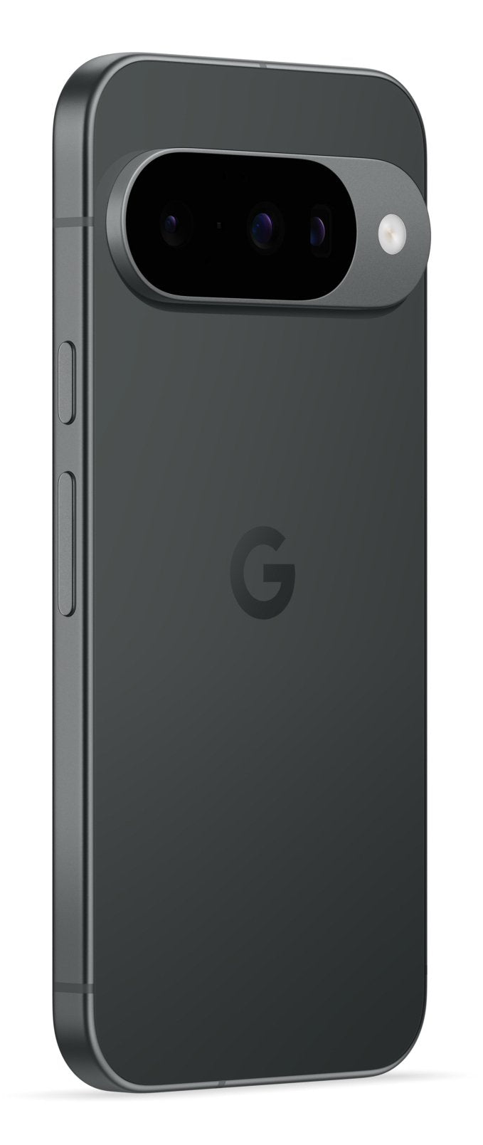 EAN 840353926547 - Google Pixel 10 16 cm (6.3") SIM doble Android 16.0 5G USB Tipo C 12 GB 256 GB 4970 mAh Negro imagen 6