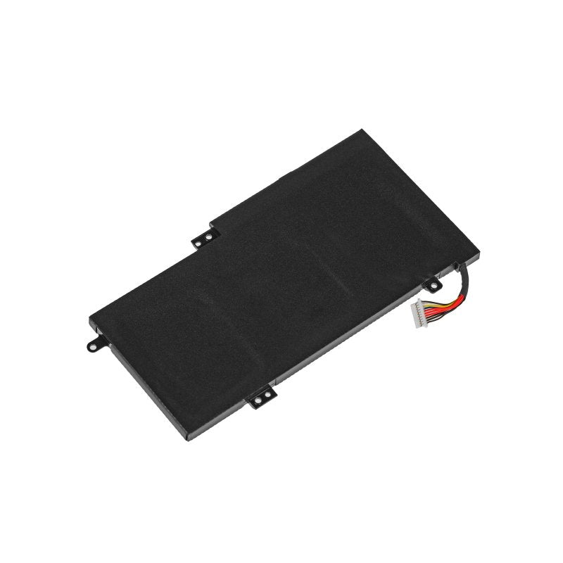EAN 5902719426537 - Green Cell HP110 refacción para laptop Batería imagen 6