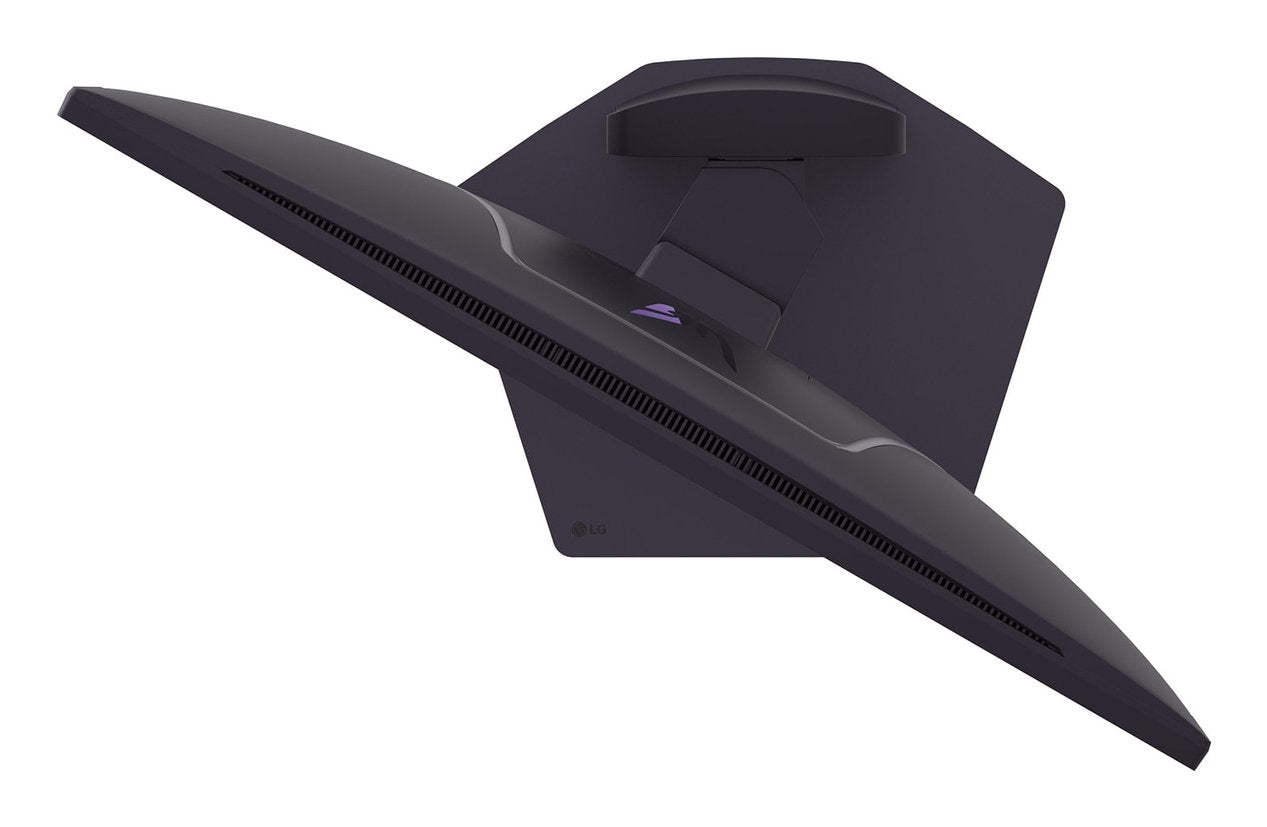 EAN 8806096384336 - LG 27G850A-B.AEU pantalla para PC 68,6 cm (27") 3840 x 2160 Pixeles 4K Ultra HD Negro imagen 10