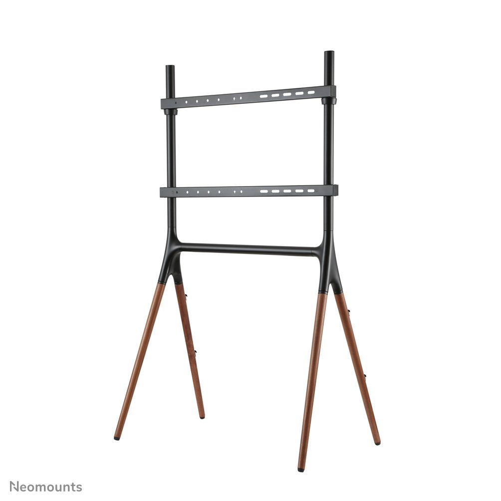 Newstar Soporte De Suelo Para Tv