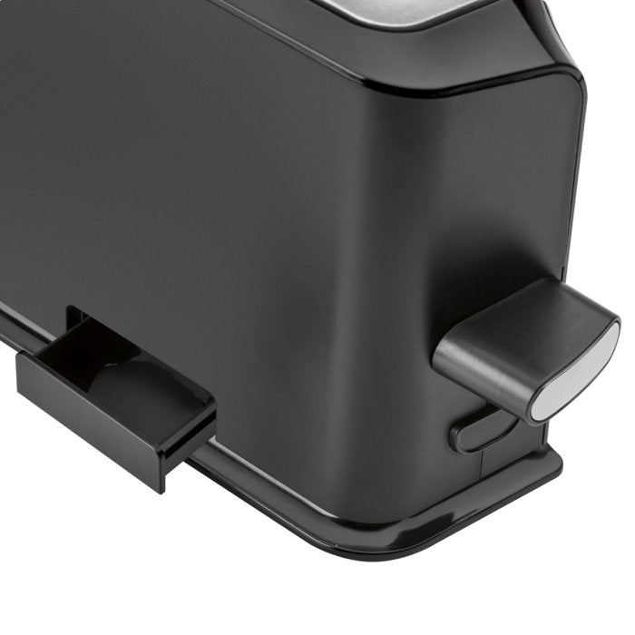 Proficook Pc-Vk 1133, Sellador Al Vacío 501133