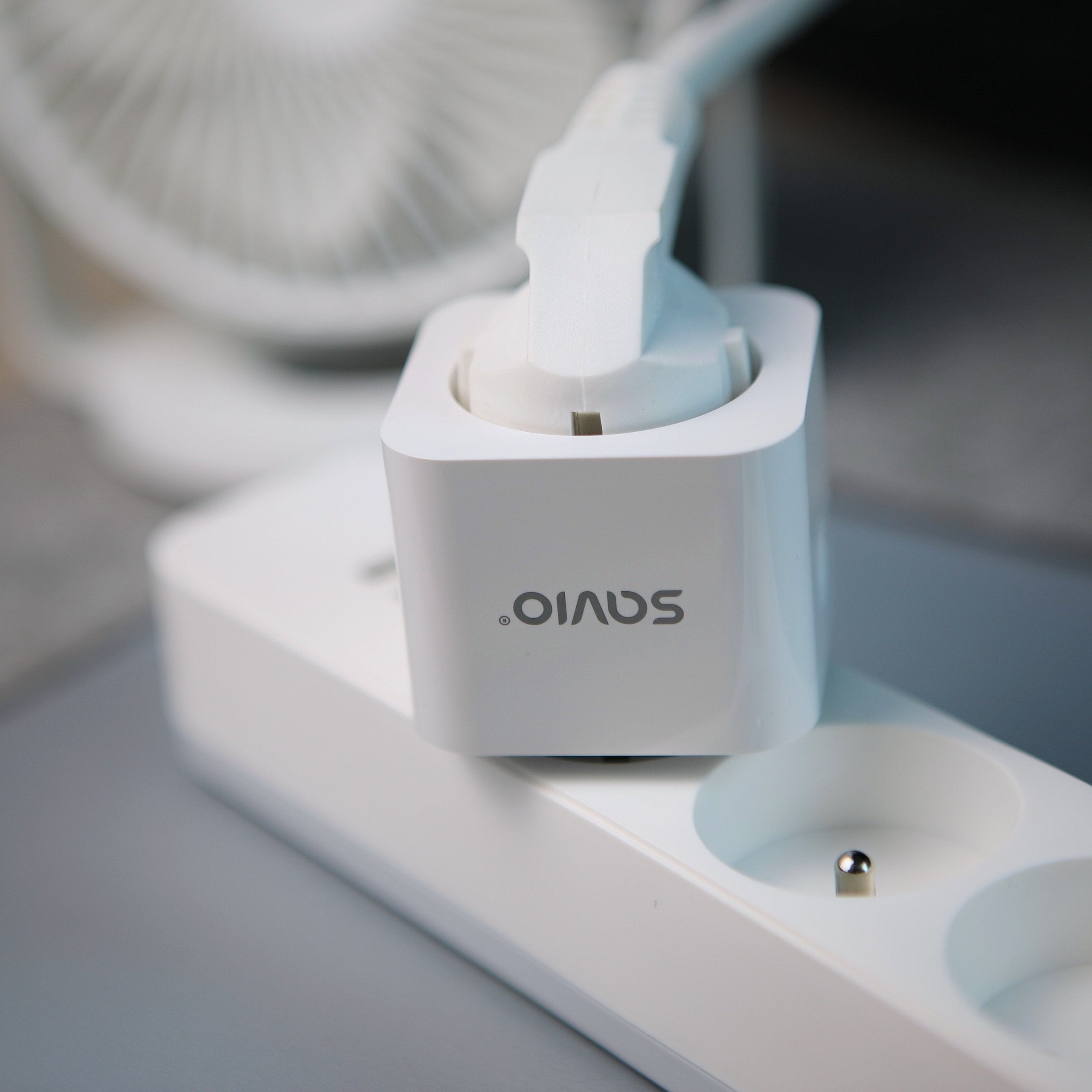 Dragino · Lorawan Externer Temperaturfühler Para Lht52
