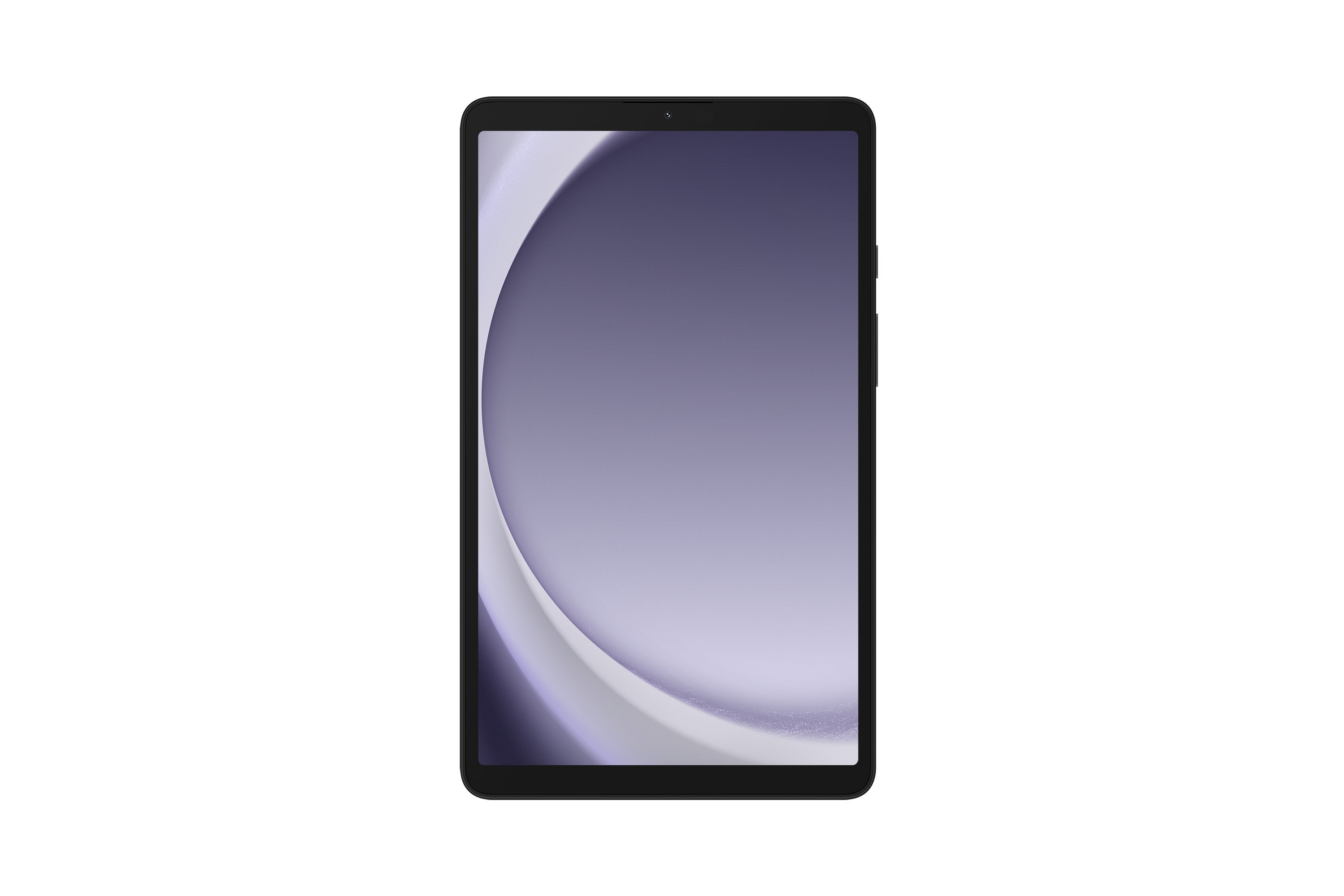 Tablet Samsung Galaxy Tab A9 128gb Wi-Fi Eu Graphite