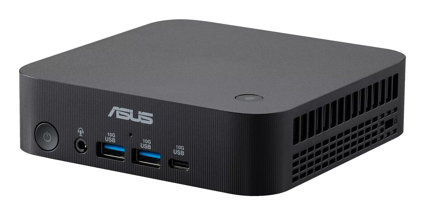 EAN 4711636281119 - ASUS PN54-BBR321MNS1 Negro 210 3 GHz imagen 3