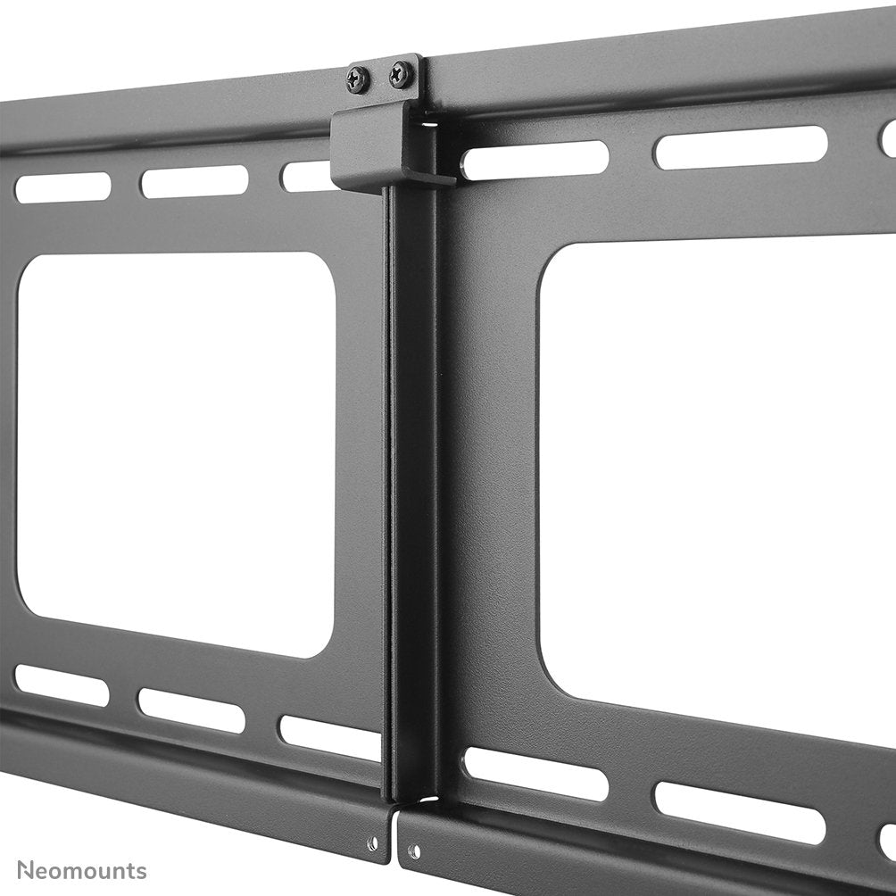 Newstar Soporte De Pared Para Menú Board