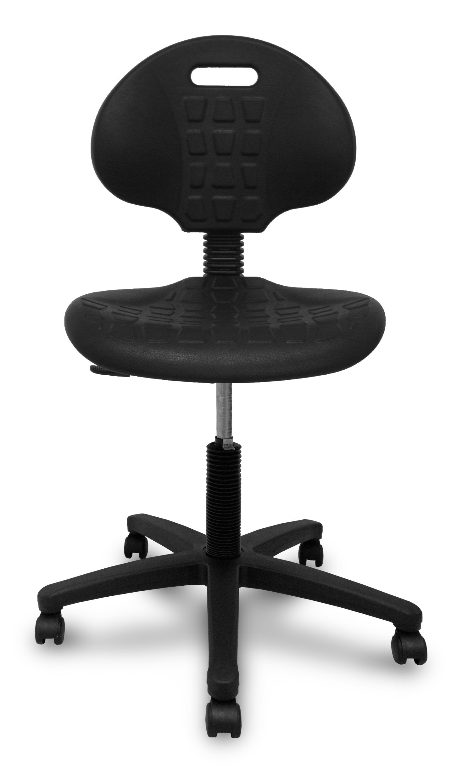 Silla Paterna