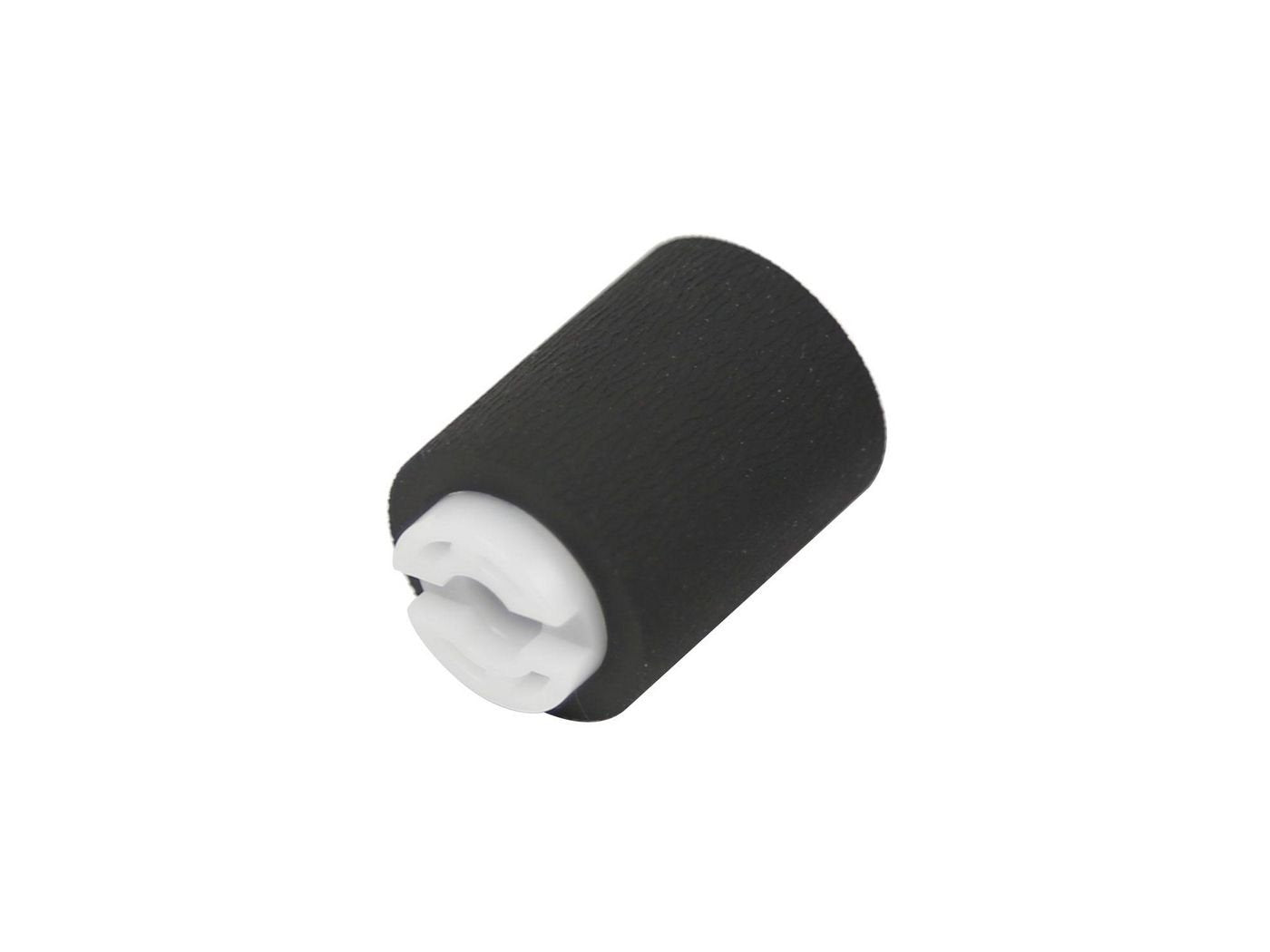 EAN 5711783440635 - CoreParts MSP7837 rodillo de transferencia imagen 1