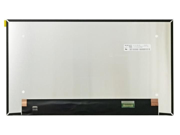 EAN 5715063351345 - CoreParts MSC133F30-363M pantalla para PC imagen 1