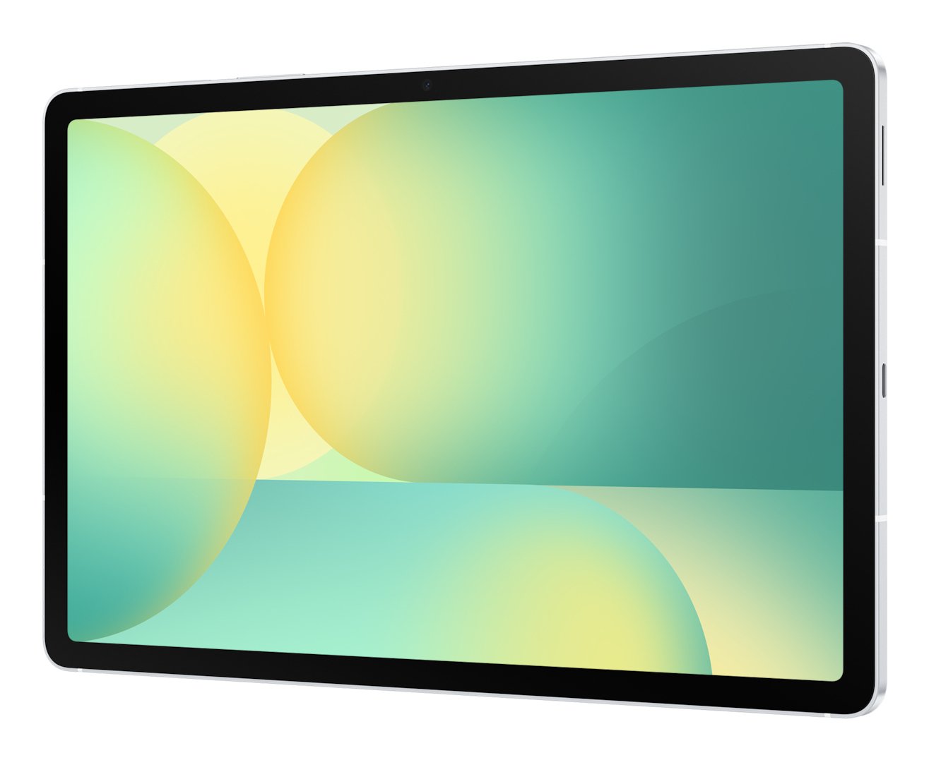 EAN 8806097195412 - Samsung Galaxy Tab S10 FE Samsung Exynos 256 GB 27,7 cm (10.9") 12 GB Wi-Fi 6 (802.11ax) Plata imagen 5