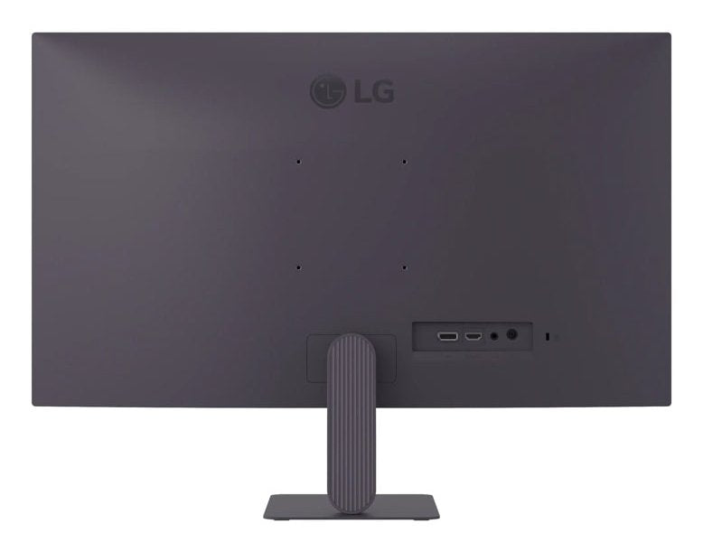 Lcd Monitor Lg 23.8 " 1920 X 1080 Pixels Full Hd Native Aspect Ratio 16:9 Led Flat 24g411b-B