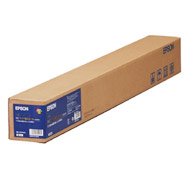 Papel Fotográfico Original Epson Luster Premium 300 Mm X 30,5 M 260 Gr - C13s042078
