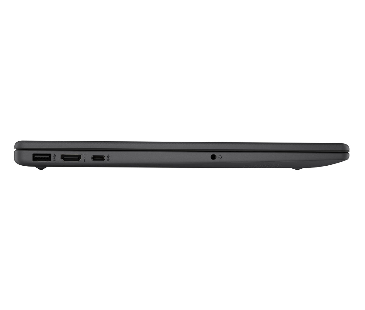 EAN 0821844742402 - HP 15-fd1013nsx Intel® Core™ i7 150U Portátil 39,6 cm (15.6") Full HD 16 GB DDR4-SDRAM 512 GB SSD Wi-Fi 6 imagen 2