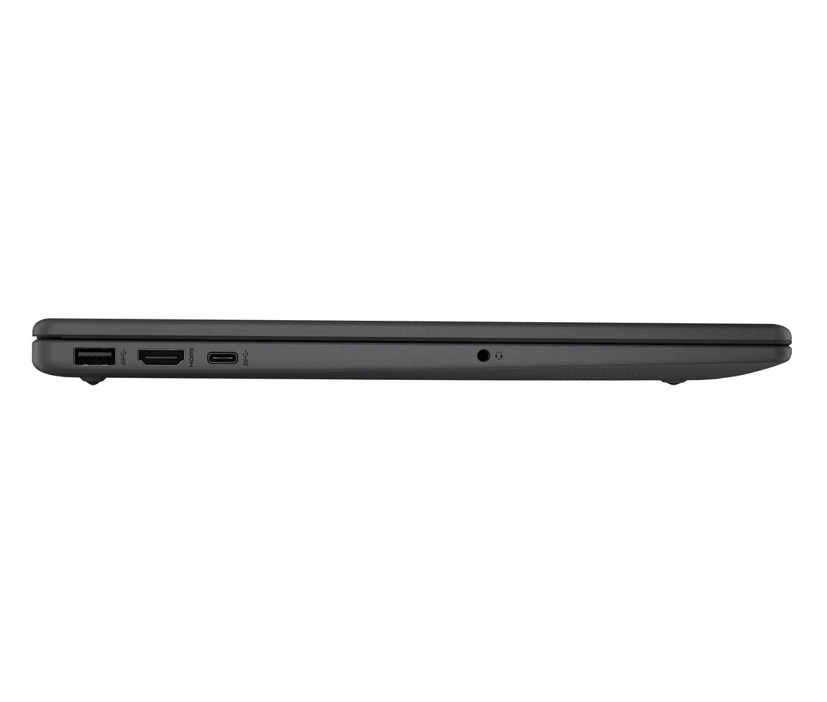 Portátil Hp 15-Fd1004nsx 15.6" Intel Core 5 120u 16gb 512gb Ssd Intel Graphics Freedos