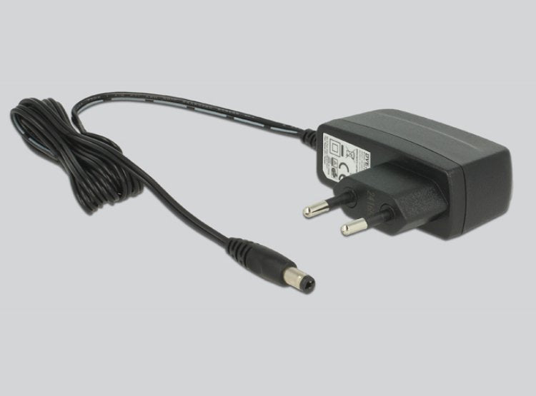 Delock Switch 2 Puertos Displayport 1.2 In> Displayport Out